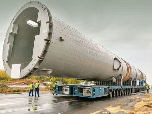 Freight-and-Logistics