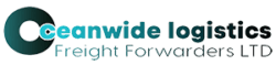 Oceanwide Freight Forwarders