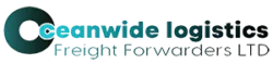 Oceanwide Freight Forwarders