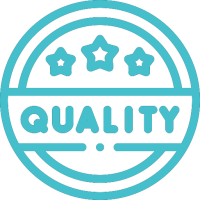 quality-policy-icon